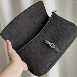 Picture of Gucci Handbags _SKUfw234999006fw